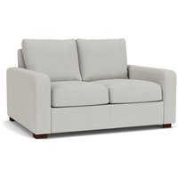 Sandhurst 2 Seater Sofa