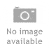 Obaby Natural Coir/Wool 140 X 70 Cot Bed Mattress