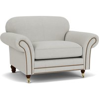 Chelsea Loveseat
