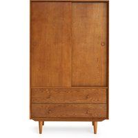 Quilda Wardrobe