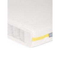 Mamas & Papas Essential P/Spring Petite Cot Mattress