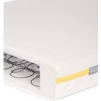 Mamas & Papas Essential Spring Cot Mattress