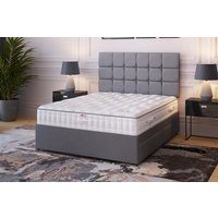 Millbrook Prime Ortho Bronze 1000 Mattress, Single