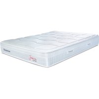Sleepeezee Jessica 800 Pocket Support Mattress, Superking
