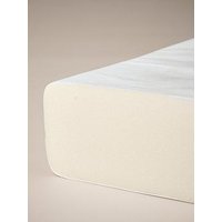 Obaby Foam Cot Bed Mattress 140X70Cm