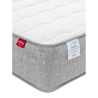 Airsprung Coolbliss Seasons 1000 Pocket Luxury Mattress