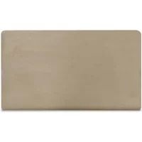 Highgrove Roma 6ft Super King Size Fabric Strutted Headboard