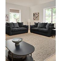 Very Home Havana 3 + 2 Seater