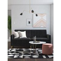 Very Home Skyla Sofabed